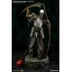 Court of the Dead Legendary Scale Statue Demithyle Exalted Reaper General 78 cm
